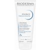 BIODERMA Atoderm Intensive Baume upokojujúci balzam 1x200 ml
