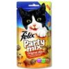 FELIX Party Mix Original Mix 60 g