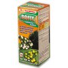 Floraservis BOFIX 50 ml
