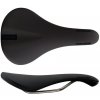 CANNONDALE SADDLE SCOOP TI RADIUS 142MM