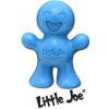 Little Joe LITTLE JOE® Tonic (tonik)