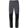 Dámske nohavice Rab Torque Pants 2.0 Women's Anthracite L