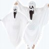 duch ghost Halloween