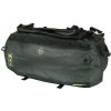 Pack´N GO PCKN22009 WP Vernal 70 l Travel bag