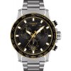 Tissot T125.617.21.051.00