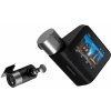 Xiaomi 70 mai Dash Cam A500-S-1 Pro Plus + Rear Cam Set RC06