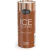 Landessa Ice Coffee cappuccino 230 ml
