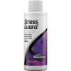 Seachem StressGuard 100 ml