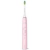 Zubná kefka Philips Sonicare 4500 HX6836/24 ružová