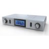 Blaupunkt KR 10 SV