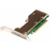 Broadcom P411W-32P karta rozhrania/adaptér Interný SFF-8654 (05-50054-00)