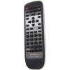 General TECHNICS EUR646469 - diaľkový ovládač duplikát