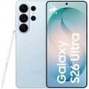SAMSUNG GALAXY S26 ULTRA SM-S948 12GB/512GB BLUE