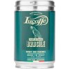 Lucaffé Brasile zrnková káva 250 g