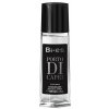 BI-ES Porto Di Capri dezodorant sklo pánsky 100 ml