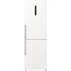 Gorenje NRK6192AW5