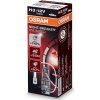 Osram Night Breaker Unlimited H3 PK22s 12V 55W