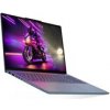 LENOVO NTB Yoga Pro 9 16IAH10 - Ultra 7 255H,16