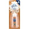 Glade náplň do automatického osviežovača vzduchu santalové drevo 18ml