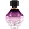 Victoria's Secret Fearless Women Eau de Parfum 50 ml