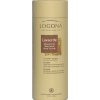 Logona LavaErde prášok, 150 g