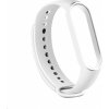 Xiaomi Mi Band 5 remienok, biely - Noname