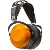 HiFiMAN Sundara Closed-Back