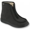 Dr.Orto 996M008