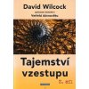Tajemství vzestupu - David Wilcock