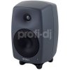 Genelec 8330 AP
