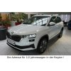 Skoda Karoq 1.5 TSI Selection DSG 110 kW