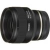 Objektív Tamron AF 20 mm F/2.8 Di III OSD 1/2 MACRO Sony (F050SF) čierny