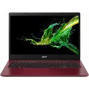 Notebook Acer Aspire 3 NX.HGFEC.006