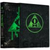Book of Bill (Limited Collector's Edition) - Alex Hirsch