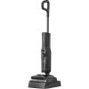 Roborock F25 Ultra