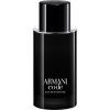 Giorgio Armani Code Pour Homme toaletná voda pre mužov 75 ml TESTER