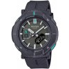 CASIO PRJ-B001-1ER