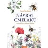 Návrat čmeláků - Goulson Dave