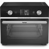 Tefal FW 605810