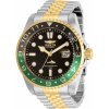 Invicta 35151 Pro Diver