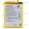 Batéria Motorola Moto G200 (MB50) Originál