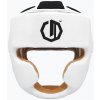 Octagon Legion Kevlar