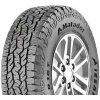 Matador MP72 Izzarda A/T 2 255/60 R18 112H XL FR M+S 3PMSF