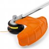 STIHL Ochranný kryt pre žaciu hlavu
