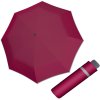 Doppler Kids Mini Light up Pink