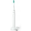 Philips Sonicare HX3651/13