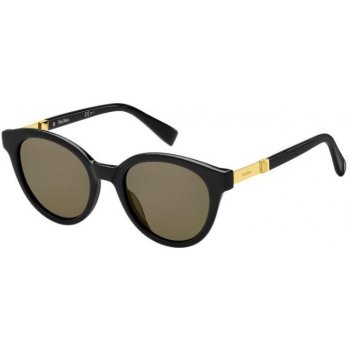 Max Mara MM Gemini II 807 70