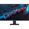 GIGABYTE GS25F2 24,5 IPS200Hz 1ms Gaming