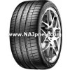 Vredestein ULTRAC Vorti 255/40 R20 101Y (XL)* #C,B,A(70dB)