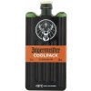 Jägermeister Coolpack 35% 0,35L (čistá fľaša)